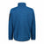 Sportjackefür Herren Campagnolo Zaffiro-Nero-B. Blue Blau
