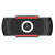 Webcam Techly 361438 Full HD (1)