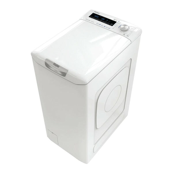 Waschmaschine Haier RTXSG48TMCE/37 1400 rpm 41 cm 8 kg Weiß