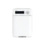 Waschmaschine Haier RTXSG48TMCE/37 1400 rpm 41 cm 8 kg Weiß