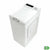 Waschmaschine Haier RTXSG48TMCE/37 1400 rpm 41 cm 8 kg Weiß