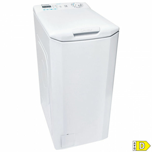 Waschmaschine Candy CBW27D1ES 60 cm 1200 rpm 7 kg
