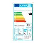 Kondensationstrockner Candy CSOEH8A2TES (8 Kg)