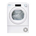 Kondensationstrockner Candy CSOEH8A2TES (8 Kg)