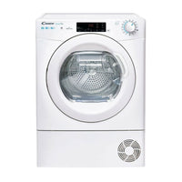 Kondensationstrockner Candy CSOEH8A2TES (8 Kg)