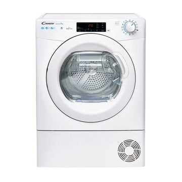 Kondensationstrockner Candy CSOEH8A2TES (8 Kg)