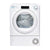 Kondensationstrockner Candy CSOEH8A2TES (8 Kg)