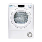 Trockner Candy CSOE H8A2TE-S