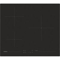 Platte aus Glaskeramik Rosieres RKD73CT 5500 W
