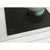 Platte aus Glaskeramik Rosieres RKD73CT 5500 W