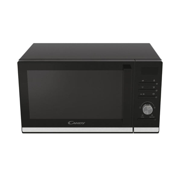 Mikrowelle mit Grill Candy CMGA25TNDB Schwarz 25 L 900 W