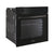 Herd Candy FIDC N100 70 L