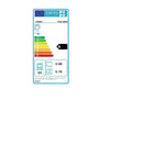 Herd Candy FIDC B502 65 L
