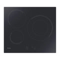 Induktionskochfeld Candy CI633C/E14U 60 cm 3600 W 7200 W