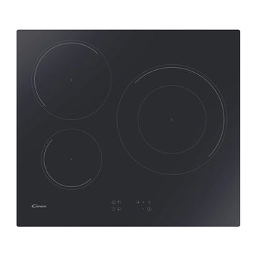 Induktionskochfeld Candy CI633C/E14U 60 cm 3600 W 7200 W
