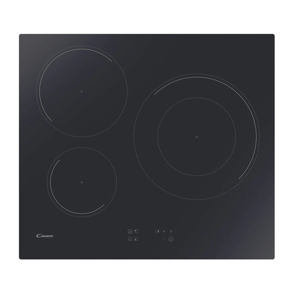 Induktionskochfeld Candy CI633C/E14U 60 cm 3600 W 7200 W