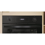 Konventioneller Herd Candy FIDCP N625 L 70 L 65 L 60 cm