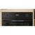Konventioneller Herd Candy FIDCP N625 L 70 L 65 L 60 cm