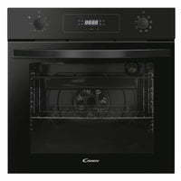 Konventioneller Herd Candy FIDCP N625 L 70 L 65 L 60 cm