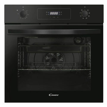 Konventioneller Herd Candy FIDCP N625 L 70 L 65 L 60 cm