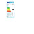 Herd Candy FIDCP X200 2400 W 70 L
