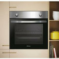 Herd Candy FIDCP X200 2400 W 70 L