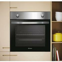 Herd Candy FIDCP X200 2400 W 70 L