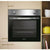 Herd Candy FIDCP X200 2400 W 70 L