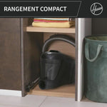 Staubsauger Hoover HP321PAF Grau 850 W