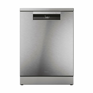 Geschirrspüler Haier XF6B2M3PX 60 cm
