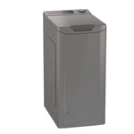 Waschmaschine Candy TCAS274TMR5S 1200 rpm 7 kg 41 cm