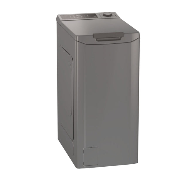 Waschmaschine Candy TCAS274TMR5S 1200 rpm 7 kg 41 cm