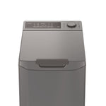 Waschmaschine Candy TCAS274TMR5S 1200 rpm 7 kg 41 cm