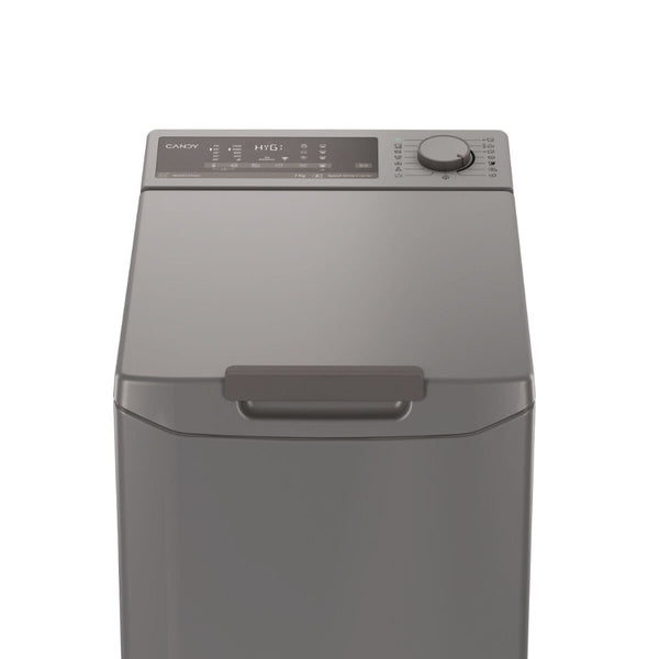 Waschmaschine Candy TCAS274TMR5S 1200 rpm 7 kg 41 cm