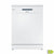 Geschirrspüler Candy CF3C7L1W Weiß 60 cm