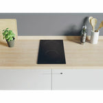 Induktionskochfeld Candy CID30/1