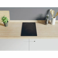 Induktionskochfeld Candy CID30/1