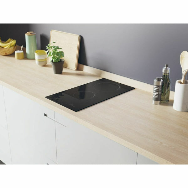 Induktionskochfeld Candy CID30/1