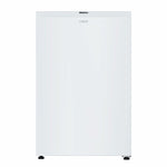 Mini-Kühlschrank Candy CNOQ2S58EW Weiß 114 L 85 x 55 cm