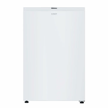 Mini-Kühlschrank Candy CNOQ2S58EW Weiß 114 L 85 x 55 cm