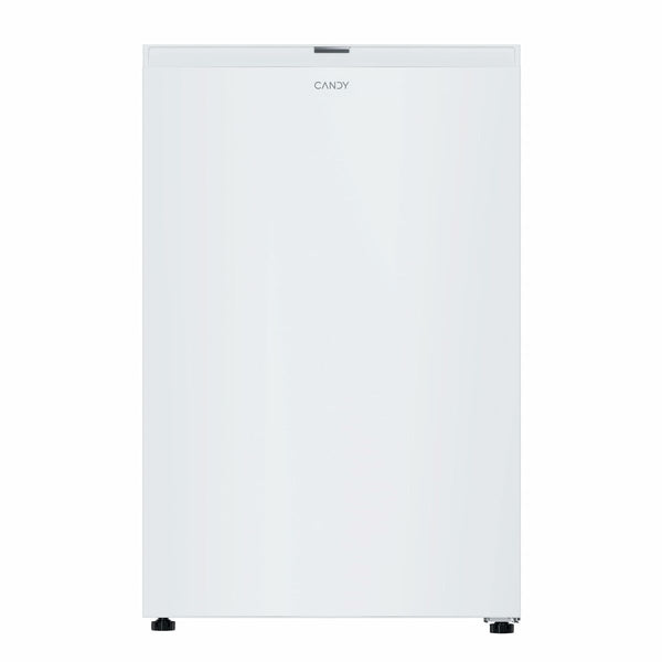 Mini-Kühlschrank Candy CNOQ2S58EW Weiß 114 L 85 x 55 cm