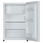 Mini-Kühlschrank Candy CNOQ2S58EW Weiß 114 L 85 x 55 cm