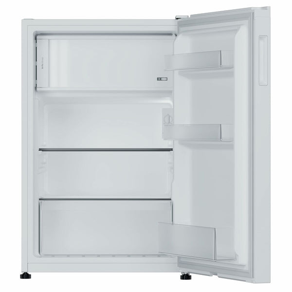 Mini-Kühlschrank Candy CNOQ2S58EW Weiß 114 L 85 x 55 cm