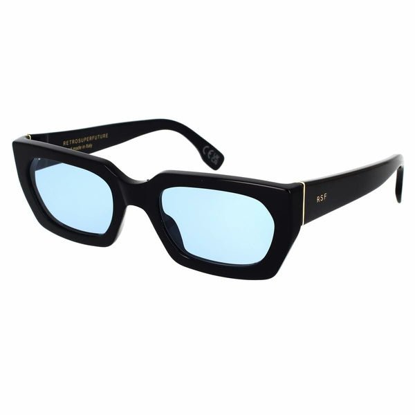 Damensonnenbrille Retrosuperfuture