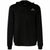 Herren Sweater mit Kapuze Kappa