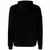 Herren Sweater mit Kapuze Kappa