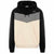 Herren Sweater mit Kapuze Kappa