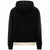 Herren Sweater mit Kapuze Kappa