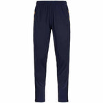 Sporthose Damen Kappa Gaston Schwarz