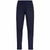 Sporthose Damen Kappa Gaston Schwarz